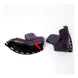 Shoei Hornet ADV Type-H Cheek Pad 39