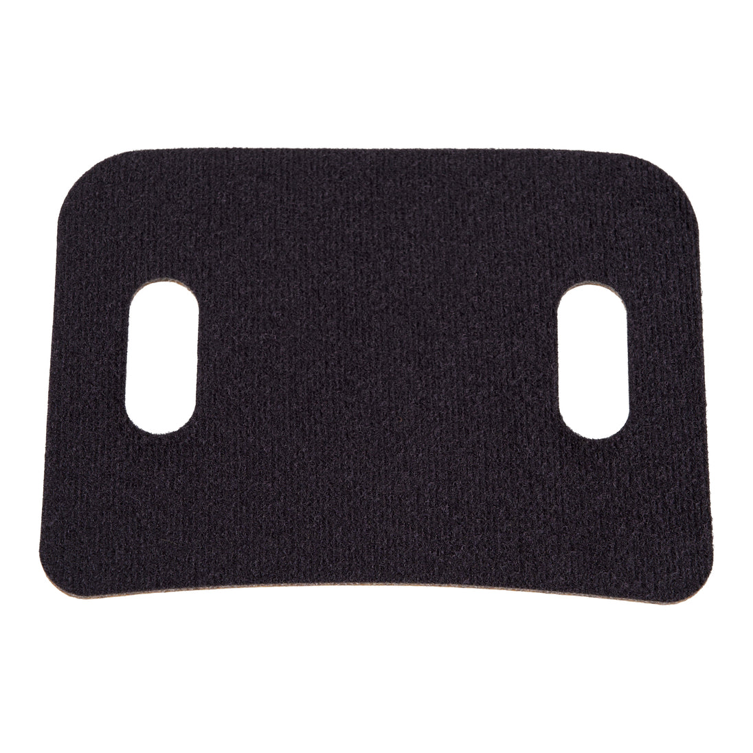 Shoei Type-I Comfort Pad Rear Hard Kit