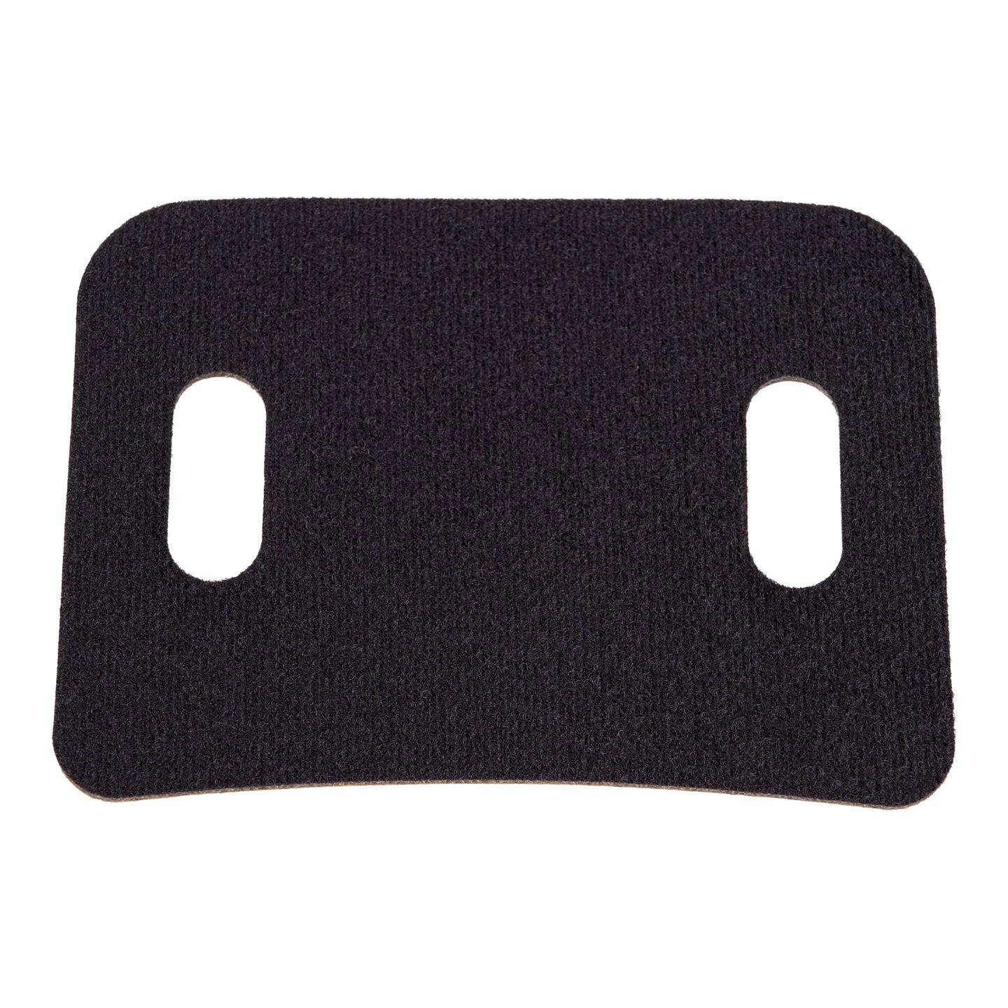 Shoei Type-I Comfort Pad Rear Hard Kit