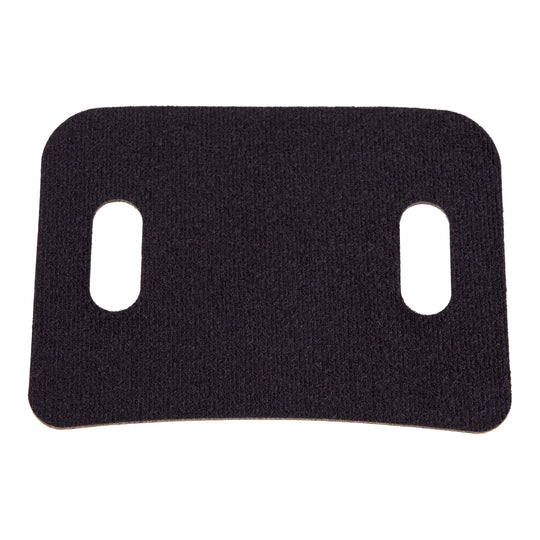 Shoei Type-I Comfort Pad Rear Hard Kit