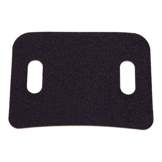 Shoei Type-I Comfort Pad Rear Hard Kit