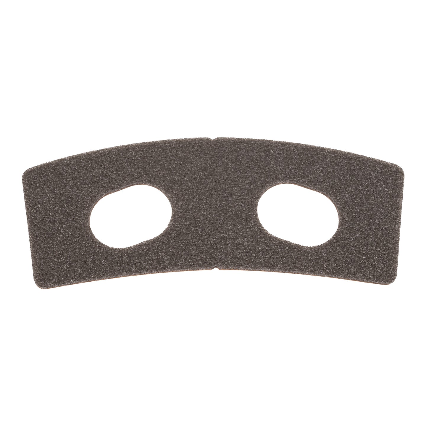 Shoei Type-J Comfort Pad Front Hard Kit