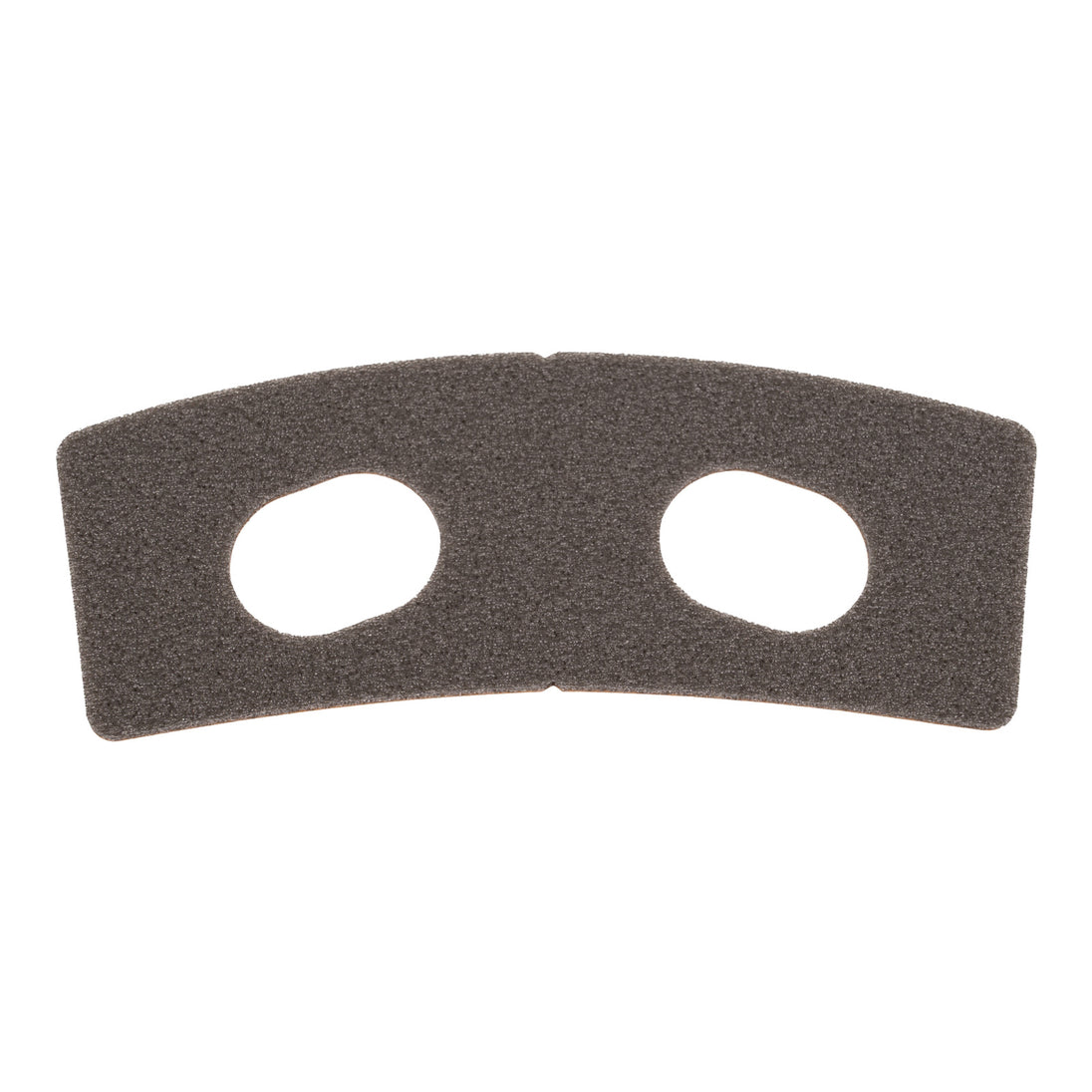 Shoei Type-J Comfort Pad Front Soft Kit