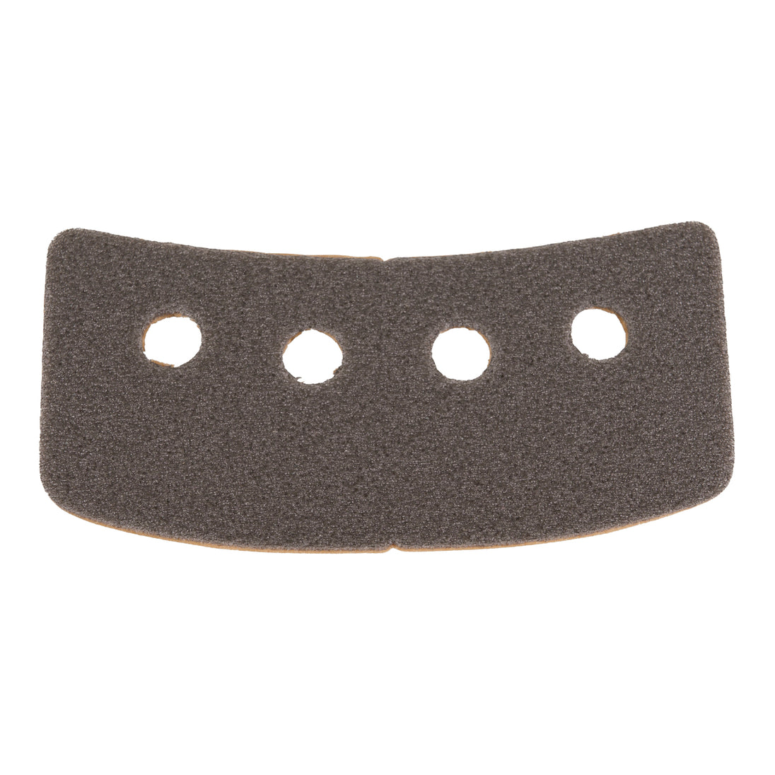 Shoei J.O Comfort Pad Front Soft Kit