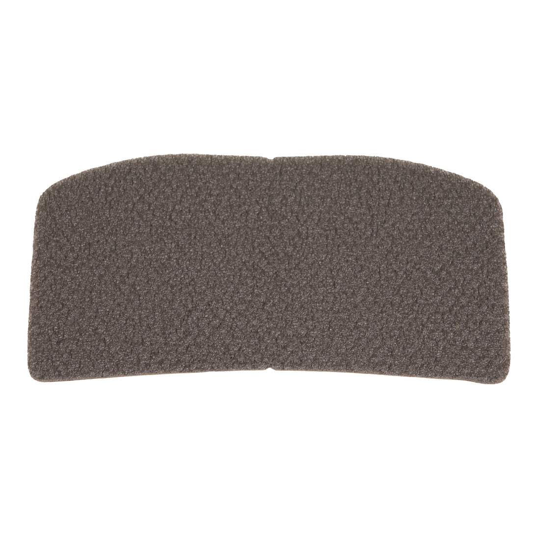 Shoei J.O Comfort Pad Rear Soft Kit