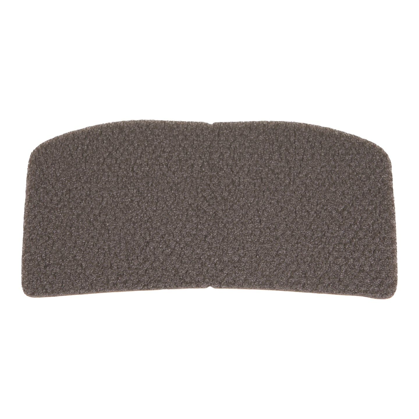Shoei J.O Comfort Pad Rear Soft Kit