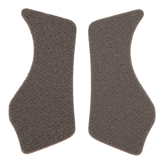 Shoei J.O Comfort Pad Side Hard Kit