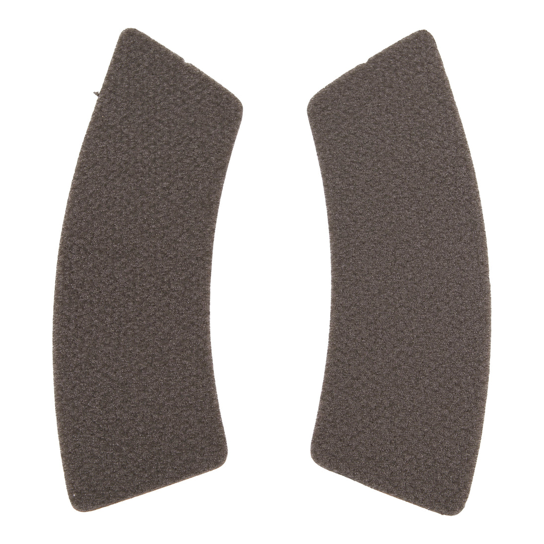 Shoei J.O Comfort Pad Top Soft Kit