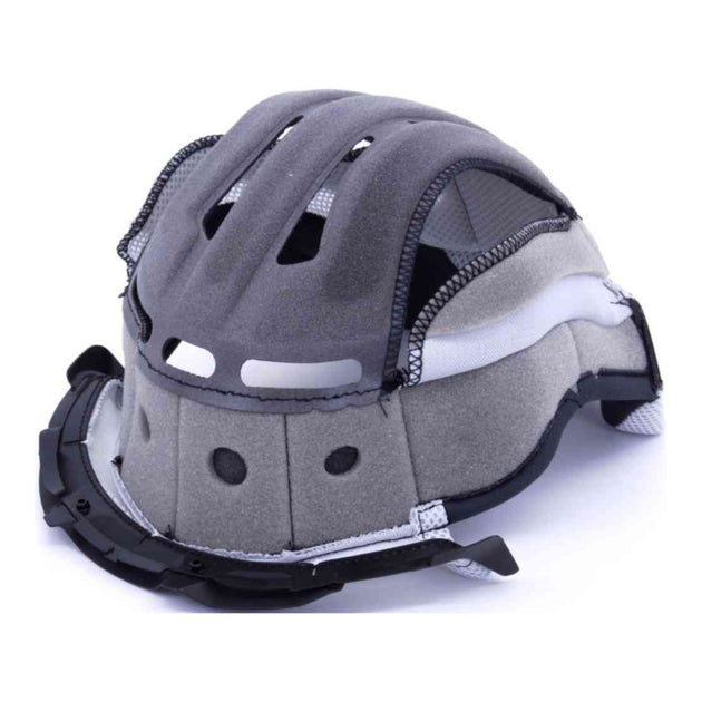 Shoei VFX-WR Type-M Centre Pad L9