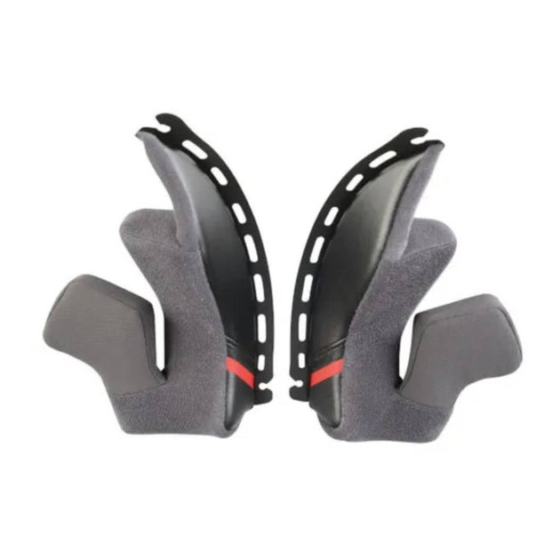 Shoei GT-Air 2 Type N Cheek Pad