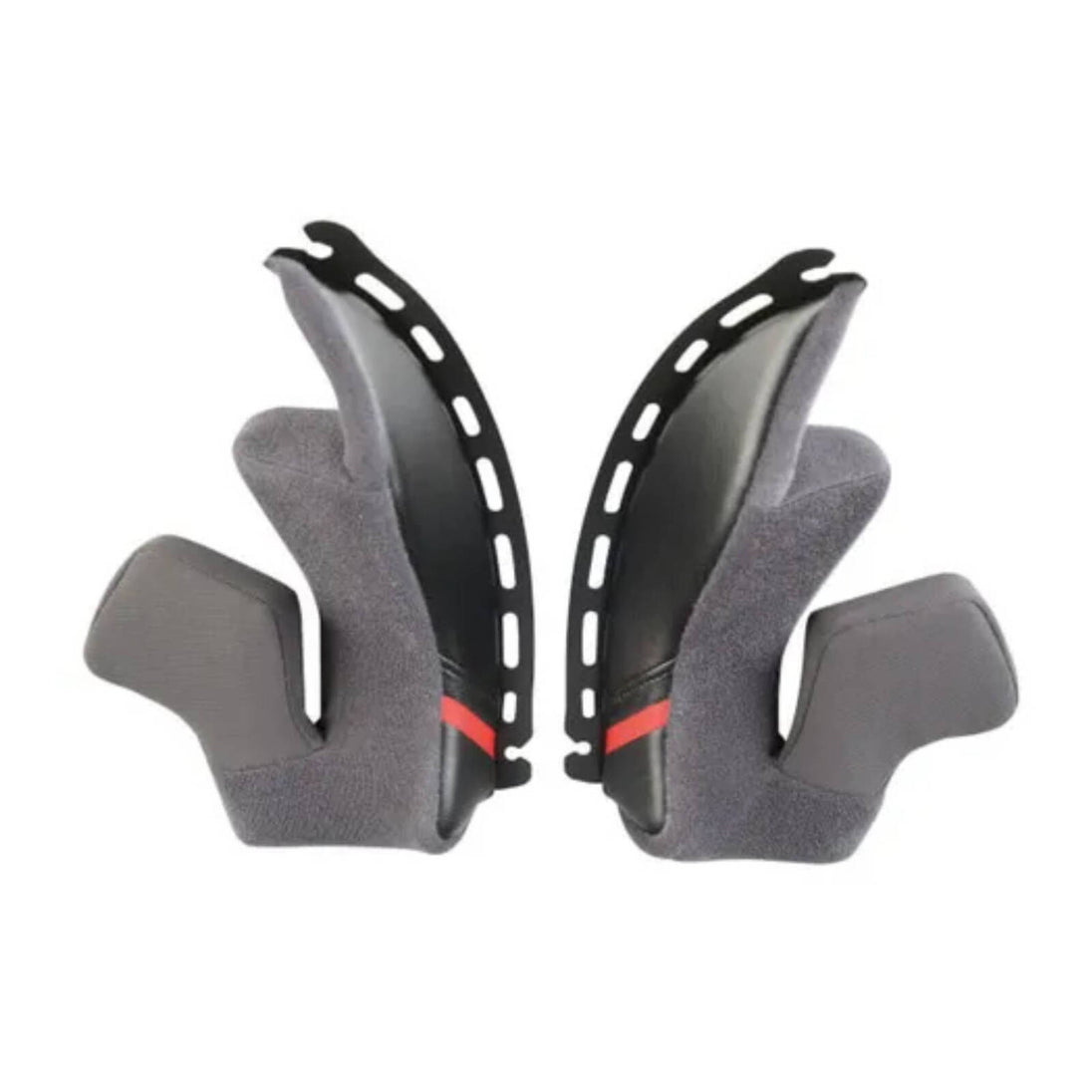 Shoei GT-Air 2 Type N Cheek Pad