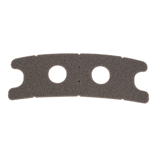 Shoei Neotec II Comfort Pad Front Soft Kit