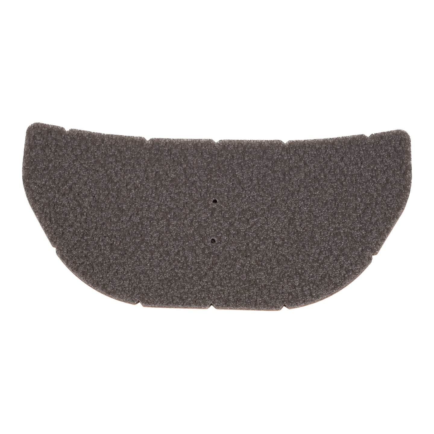 Shoei Neotec II Comfort Pad Rear Soft Kit