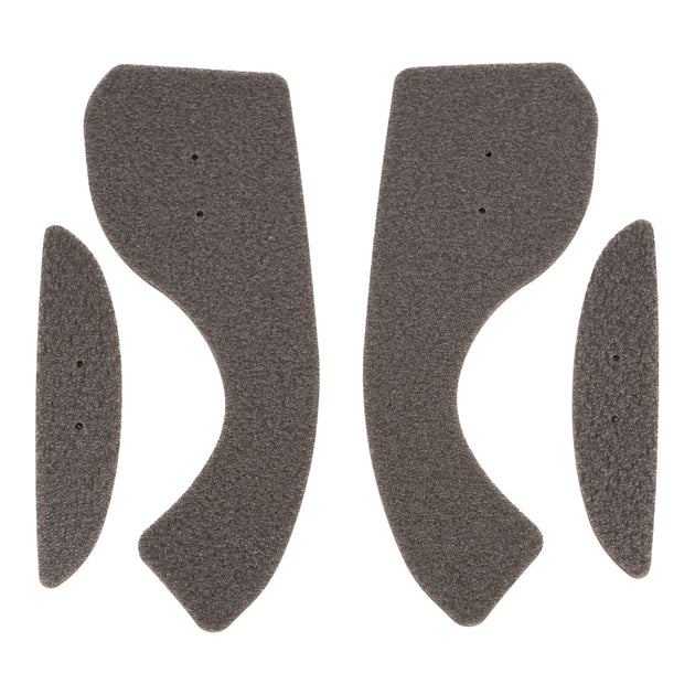 Shoei Neotec II Comfort Pad Side Soft Kit