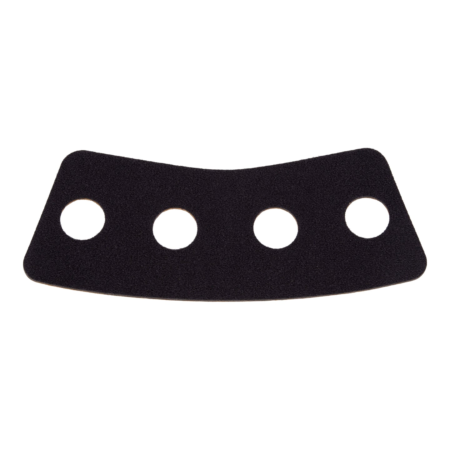 Shoei Type-P Comfort Pad Front Kit