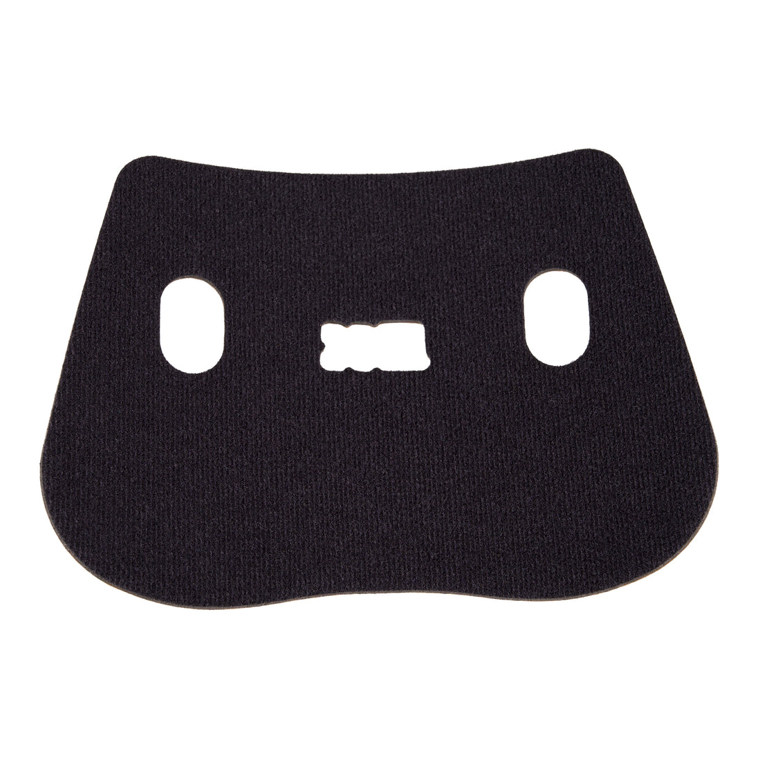 Shoei Type-P Comfort Pad Rear Kit (XL/2XL)