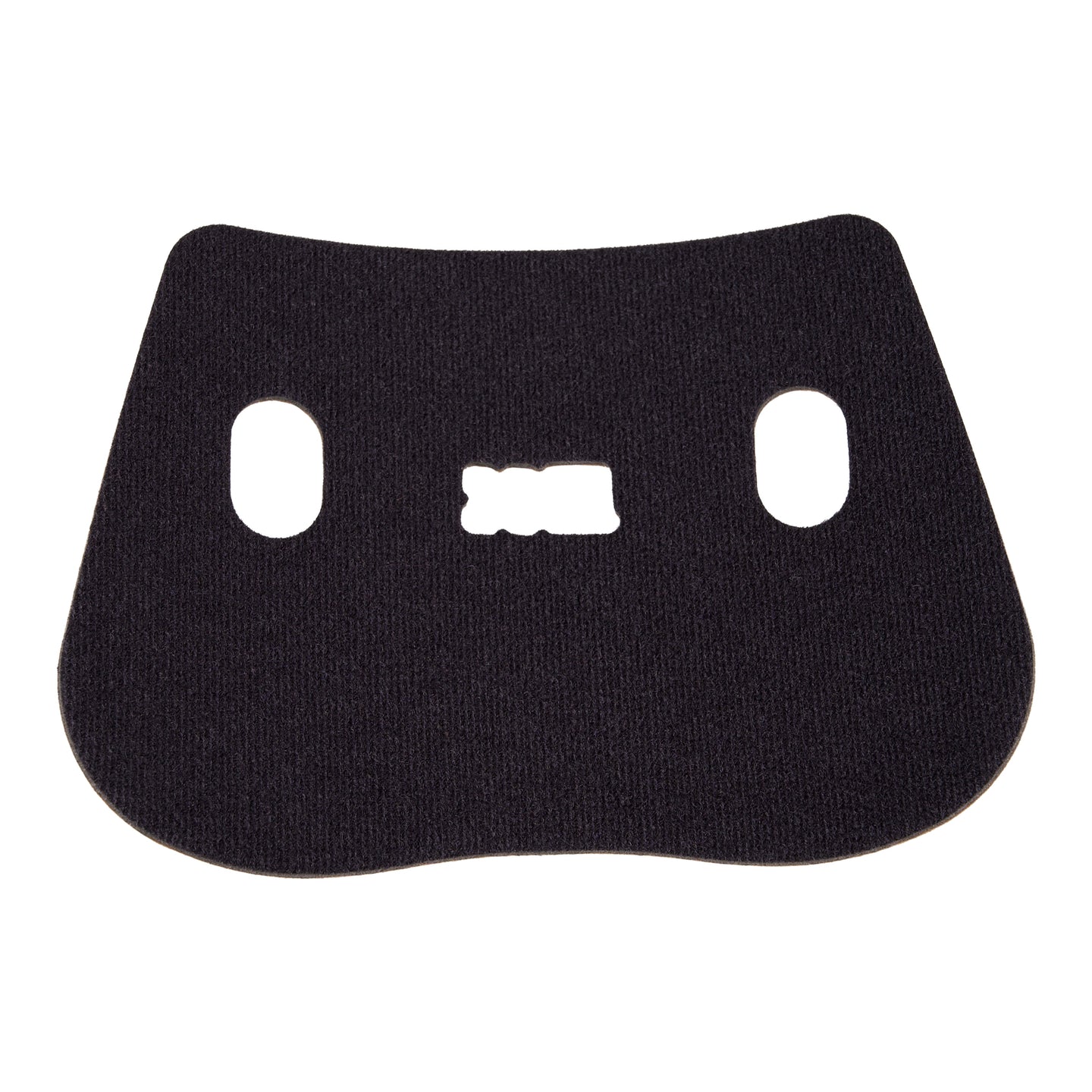 Shoei Type-P Comfort Pad Rear Kit (XL/2XL)