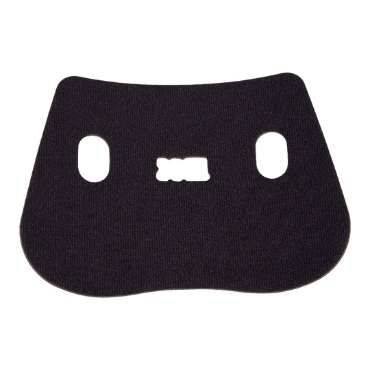Shoei Type-P Comfort Pad Rear Kit (XL/2XL)