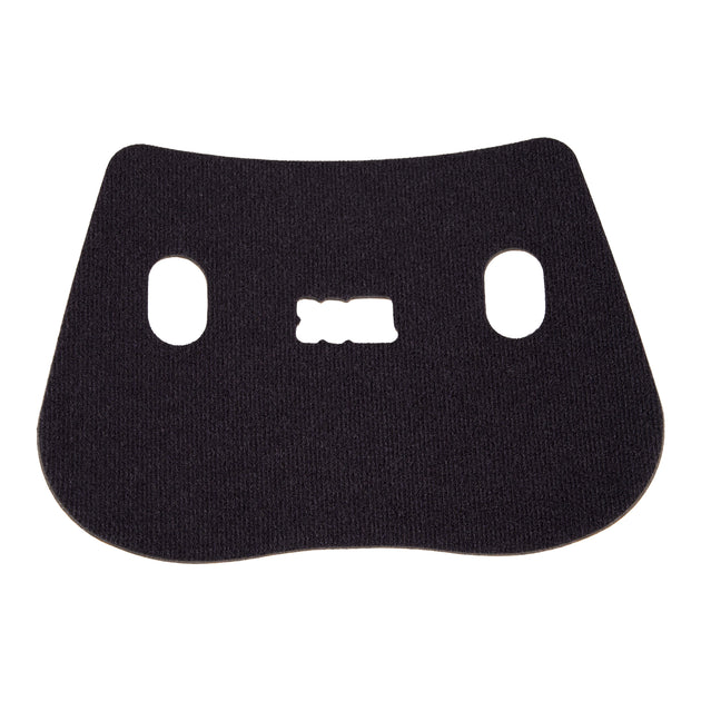 Shoei Type-P Comfort Pad Rear Kit (XL/2XL)
