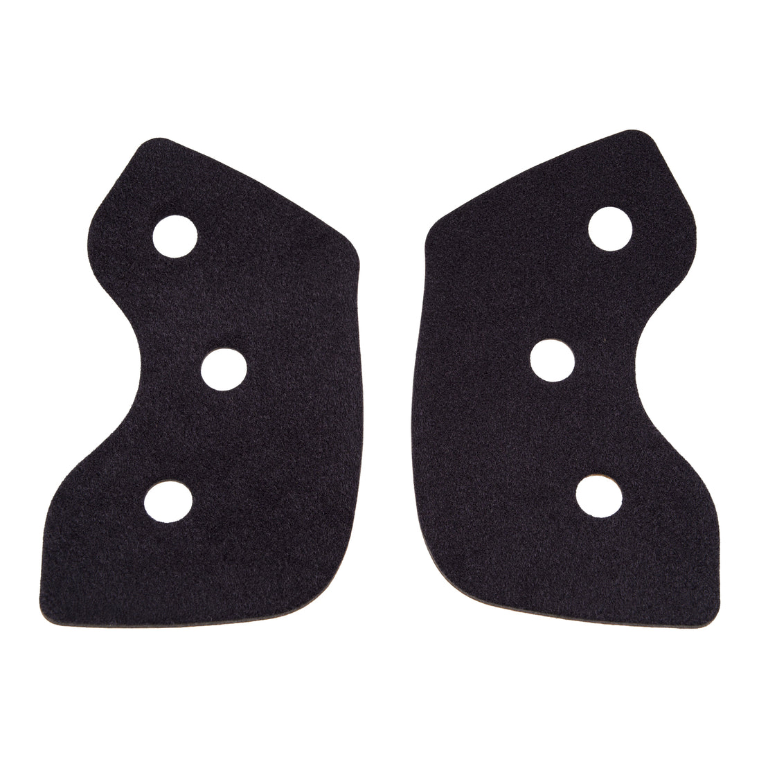 Shoei Type-P Comfort Pad Side Kit