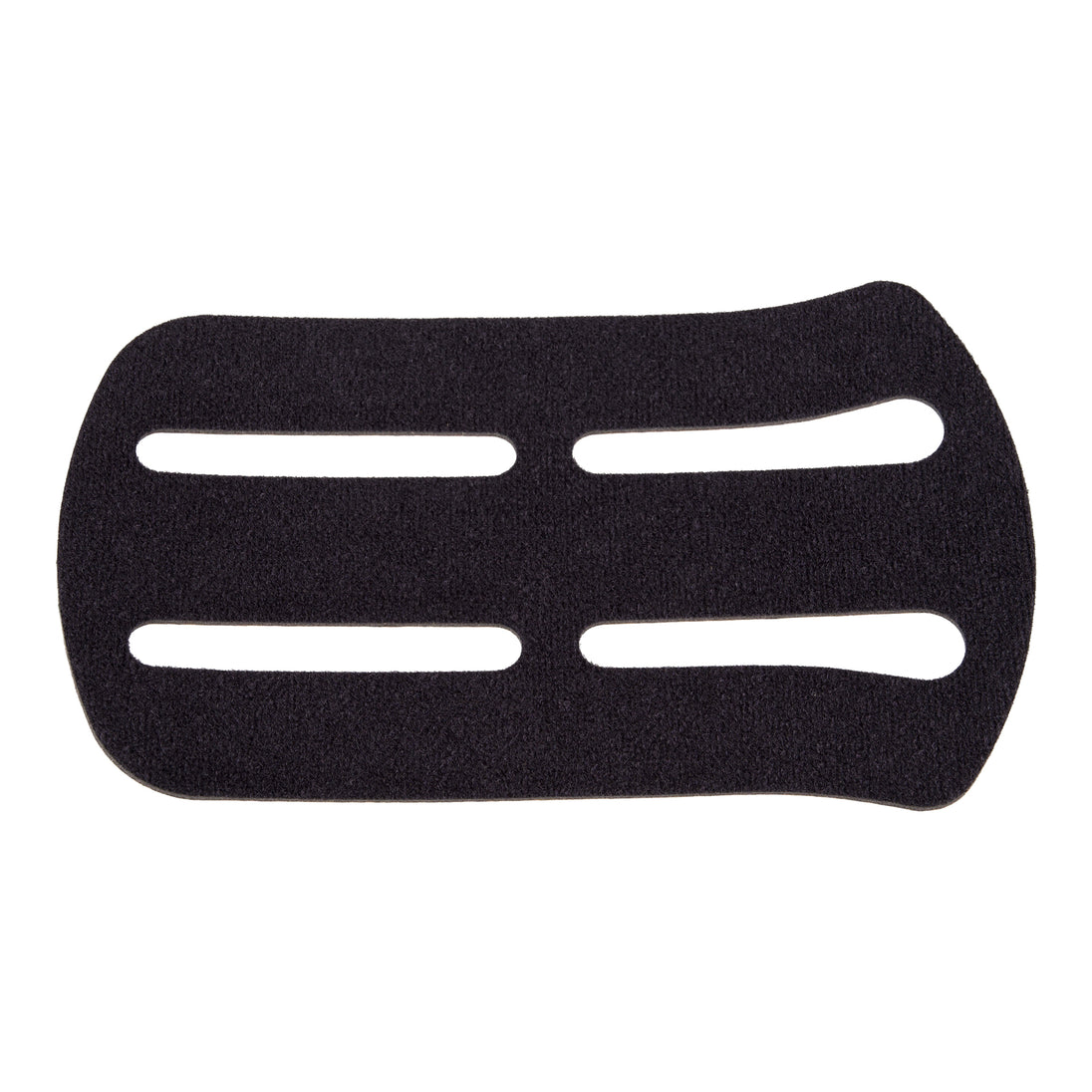 Shoei Type-P Comfort Pad Top Kit