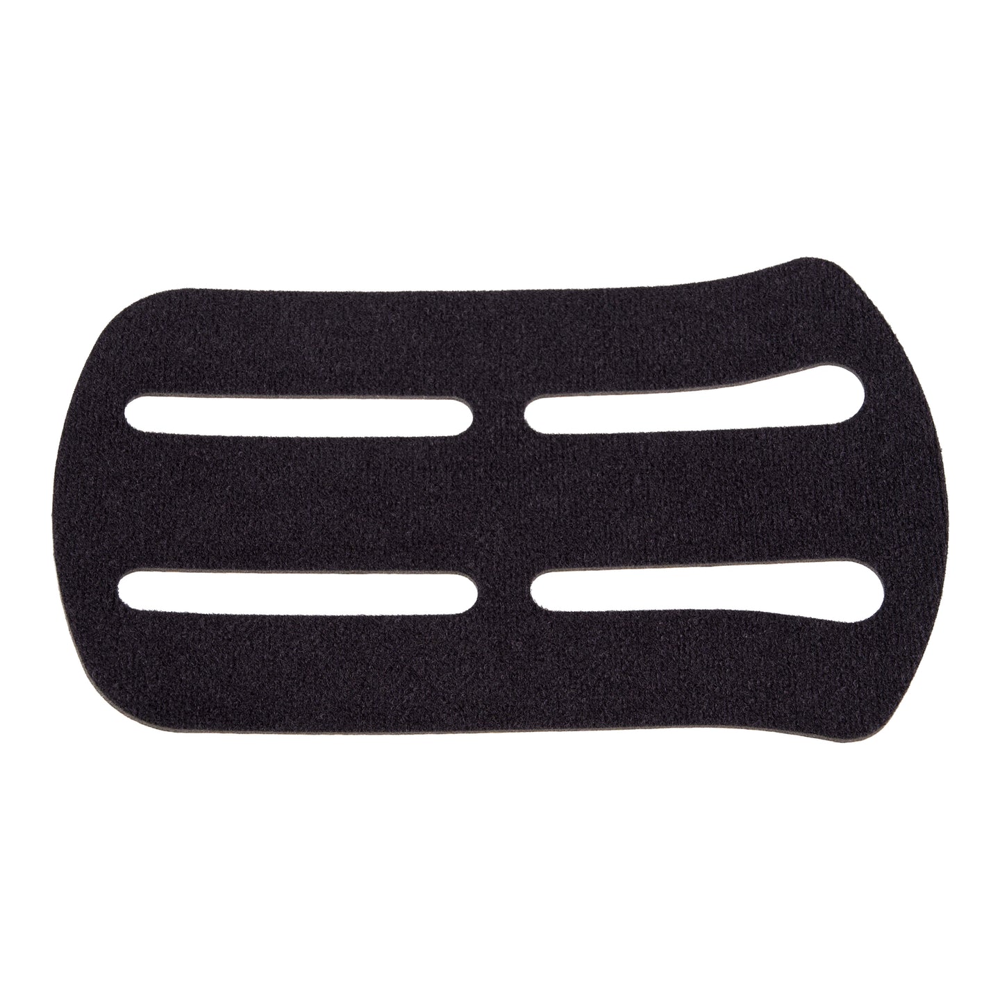 Shoei Type-P Comfort Pad Top Kit