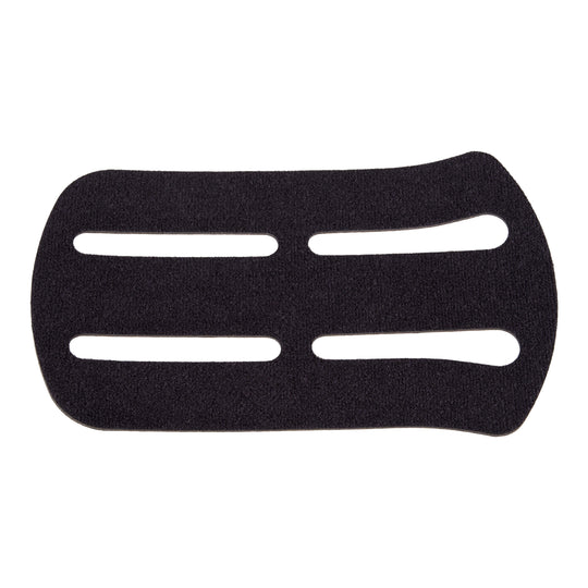 Shoei Type-P Comfort Pad Top Kit
