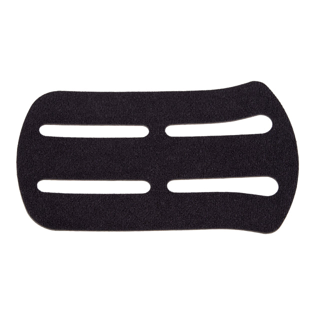Shoei Type-P Comfort Pad Top Kit