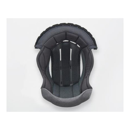 Shoei Type-Q Center Pad (L9)