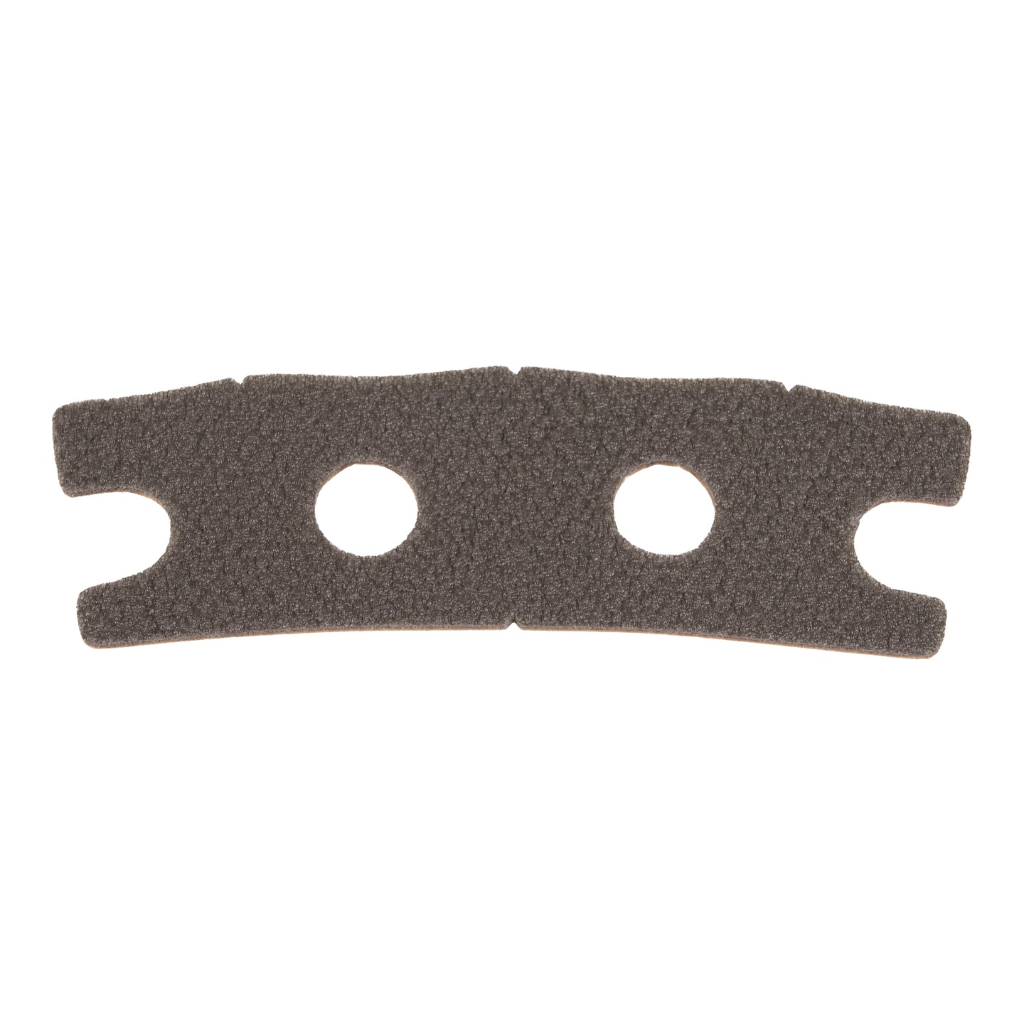 Shoei VFX-W Comfort Pad Front Hard Kit