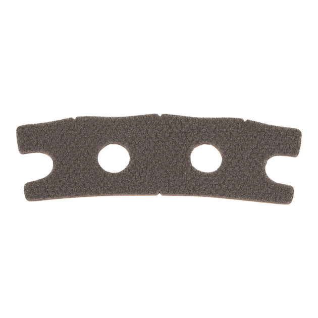 Shoei VFX-W Comfort Pad Front Hard Kit