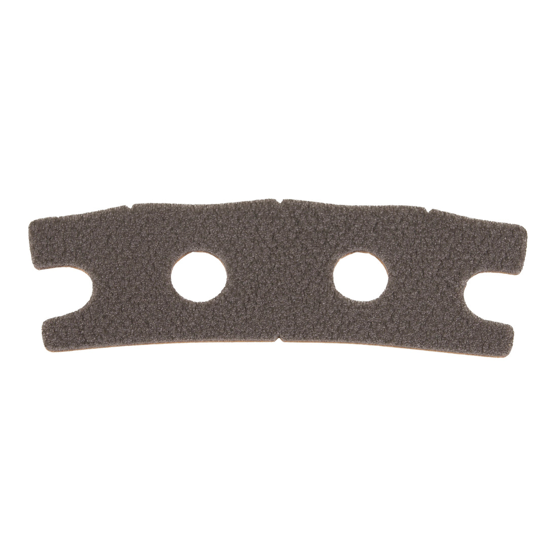 Shoei VFX-W Comfort Pad Front Soft Kit