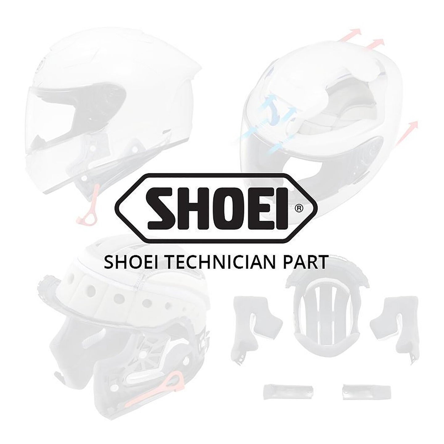 https://whitespower-images-upper.s3-ap-southeast-2.amazonaws.com/ALL/SHOEI/SHP70NEOTPBLK.JPG