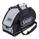 Shoei Racing Helmet Bag #5