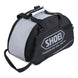 Shoei Racing Helmet Bag #5