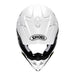 Shoei VFX-WR06 Helmet - White