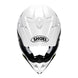 Shoei VFX-WR06 Helmet - White