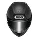 Shoei X-SPR Pro 02 Helmet - Matte Black