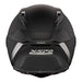 Shoei X-SPR Pro Helmet - Matte Black