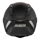 Shoei X-SPR Pro Helmet - Matte Black