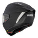 Shoei X-SPR Pro Helmet - Matte Black