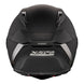 Shoei X-SPR Pro Helmet - Matte Black