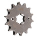 Sprocket Kit Honda CT110 - Single ratio / 54mm Centre - 428H 15/45