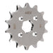 Sprocket Kit Honda CRF110 - 420MS 14/38