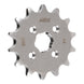 Sprocket Kit Honda CRF110 - 420MS 14/38