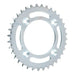 Sprocket Kit Honda CRF110 - 420MS 14/38