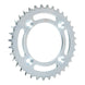 Sprocket Kit Honda CRF110 - 420MS 14/38