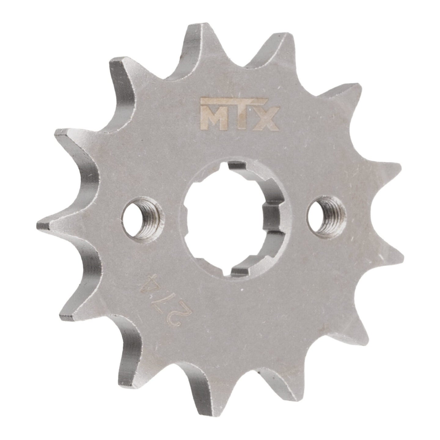 Sprocket Kit Honda XR/CRF100 - 428KRO 14/50