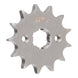 Sprocket Kit Honda XR/CRF100 - 428KRO 14/50