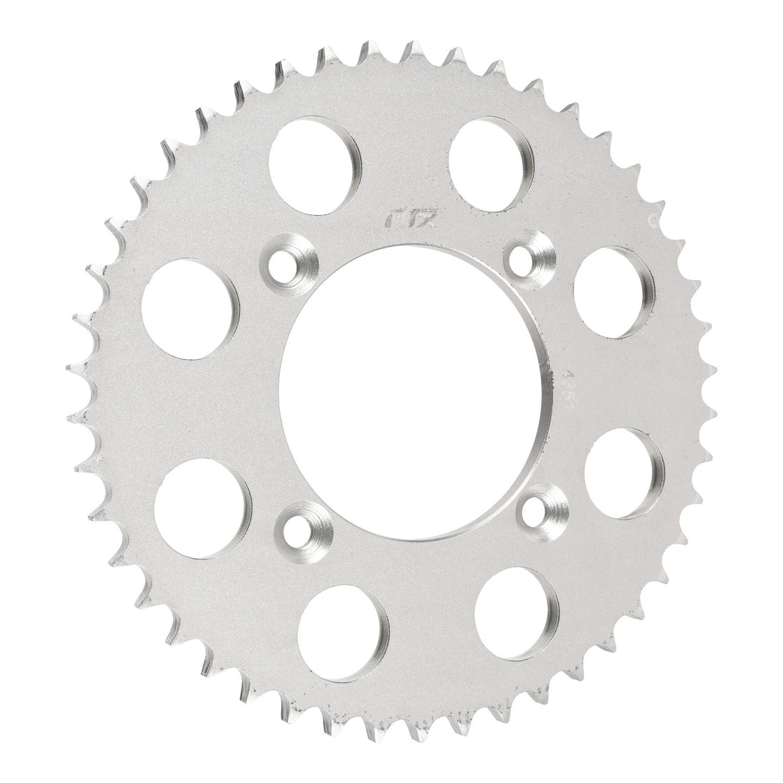 Sprocket Kit Honda XR/CRF100 - 428KRO 14/50